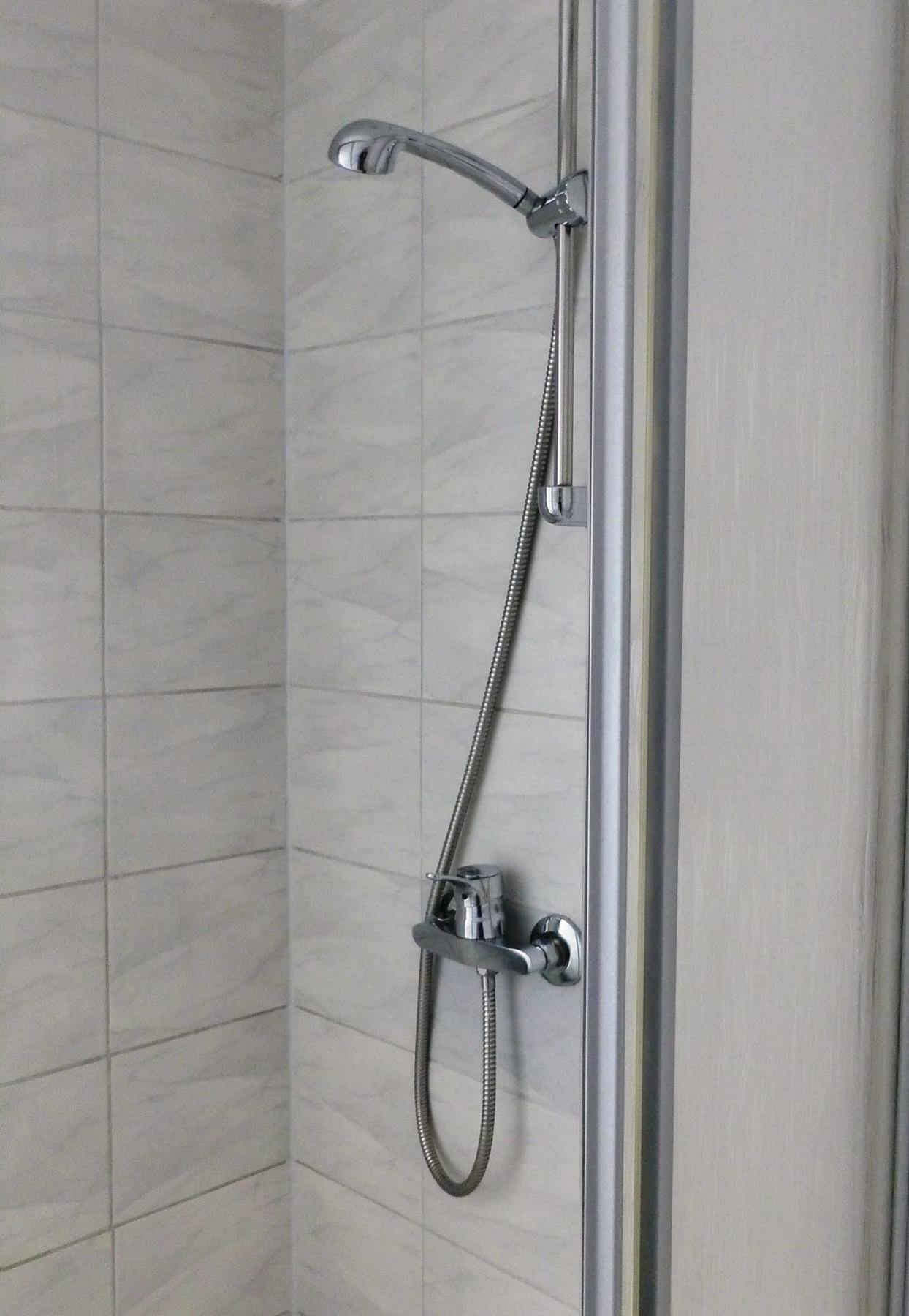 Hotel Rehberge Berlin Mitte Εξωτερικό φωτογραφία